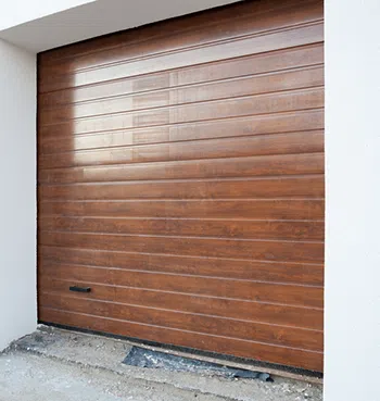 Galaxy Garage Door Service Chevy Chase, MD 301-683-7463 Galaxy Garage Door Service Chevy Chase, MD 301-683-7463 - cont-02