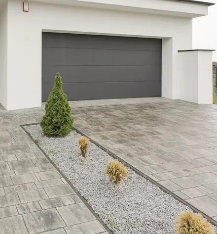 Chevy Chase Galaxy Garage Door Service Chevy Chase, MD 301-683-7463 Chevy Chase Galaxy Garage Door Service Chevy Chase, MD 301-683-7463 - cont-04