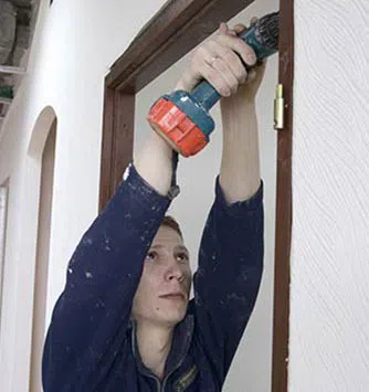 Chevy Chase Galaxy Garage Door Service Chevy Chase, MD 301-683-7463 Chevy Chase Galaxy Garage Door Service Chevy Chase, MD 301-683-7463 - cont-06