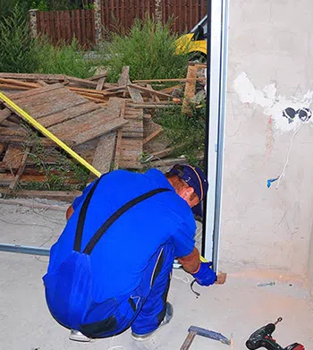 Chevy Chase Galaxy Garage Door Service Chevy Chase, MD 301-683-7463 Chevy Chase Galaxy Garage Door Service Chevy Chase, MD 301-683-7463 - cont-07