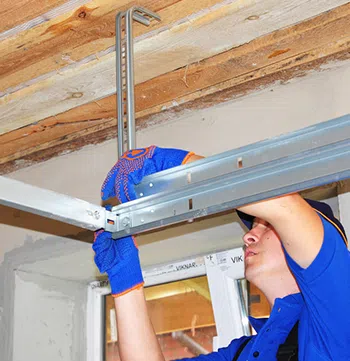 Galaxy Garage Door Service Chevy Chase, MD 301-683-7463 Galaxy Garage Door Service Chevy Chase, MD 301-683-7463 - cont-11