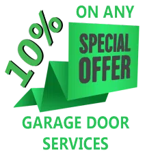 Galaxy Garage Door Service Chevy Chase, MD 301-683-7463 Galaxy Garage Door Service Chevy Chase, MD 301-683-7463