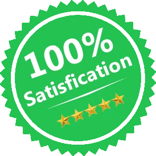 Galaxy Garage Door Service Chevy Chase, MD 301-683-7463 Galaxy Garage Door Service Chevy Chase, MD 301-683-7463 - satisfication