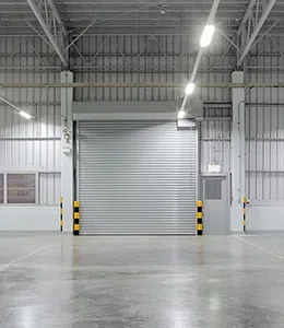 Galaxy Garage Door Service Chevy Chase, MD 301-683-7463 Galaxy Garage Door Service Chevy Chase, MD 301-683-7463