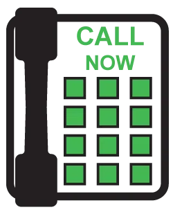 Galaxy Garage Door Service Chevy Chase, MD 301-683-7463 Galaxy Garage Door Service Chevy Chase, MD 301-683-7463 - sb-phone