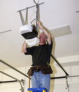 Galaxy Garage Door Service Chevy Chase, MD 301-683-7463 Galaxy Garage Door Service Chevy Chase, MD 301-683-7463 - sb-repair