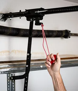 Chevy Chase Galaxy Garage Door Service Chevy Chase, MD 301-683-7463 Chevy Chase Galaxy Garage Door Service Chevy Chase, MD 301-683-7463 - sb-spring